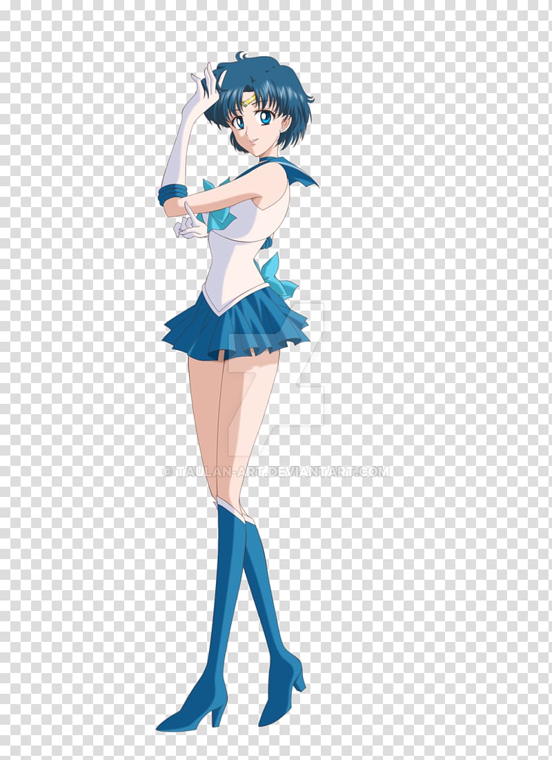 Sailor Mercury Sailor Jupiter Sailor Moon Sailor Saturn Anime, sailor moon transparent background PNG clipart