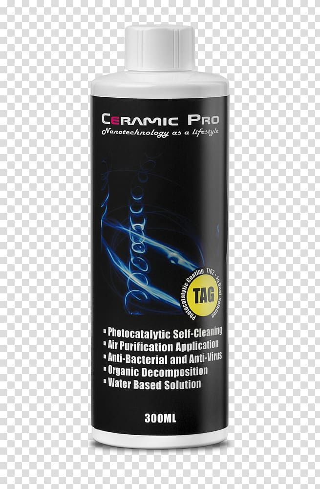 Ceramic Pro Car Protection Nanoceramic Bacteria, Ceramic Pro Coimbatore transparent background PNG clipart