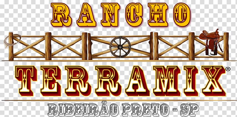 Rancho Terramix Savana Motel Rodovia Anhanguera Facebook Music, rancho transparent background PNG clipart