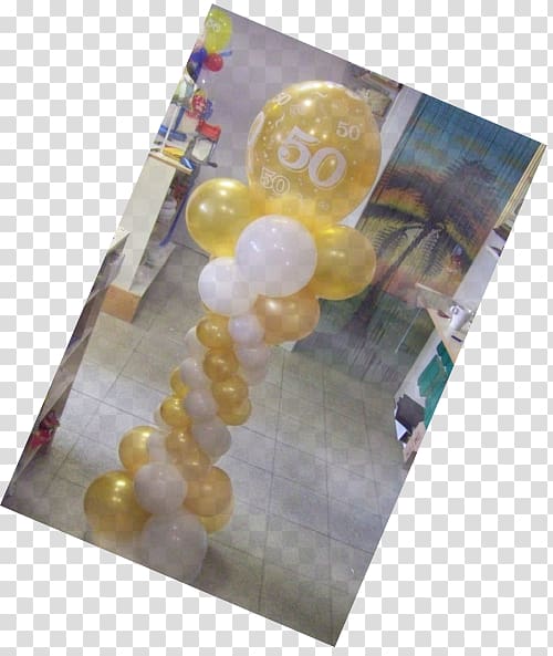 Balloon, helium transparent background PNG clipart