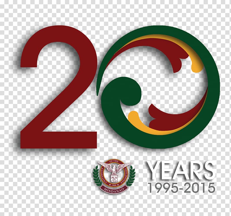 University of the Philippines Mindanao University of the Philippines College of Science, 20 transparent background PNG clipart