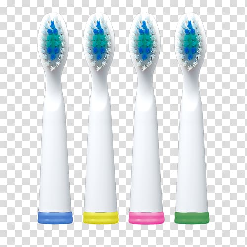 Electric toothbrush Sonic-FX Solo Tooth whitening, Toothbrush transparent background PNG clipart
