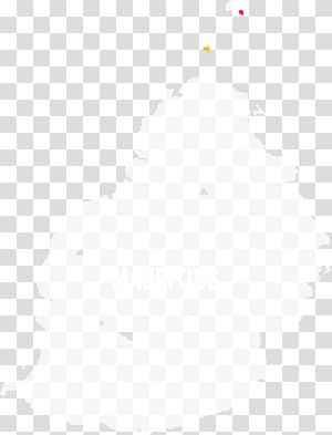 Line Point Angle, line transparent background PNG clipart thumbnail