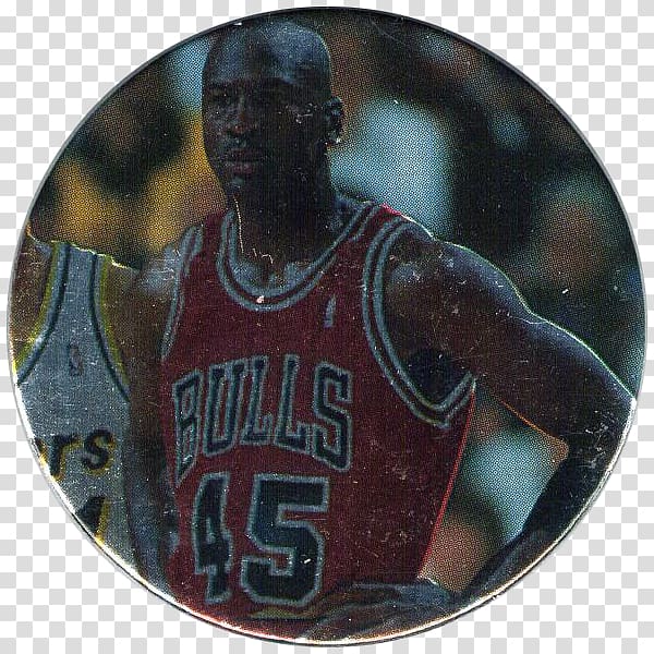 Michael Jordan Team sport Number, michael jordan transparent background PNG clipart