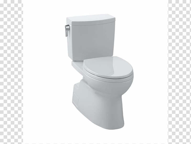 Toilet & Bidet Seats Toto Ltd. Dallas , toilet transparent background PNG clipart