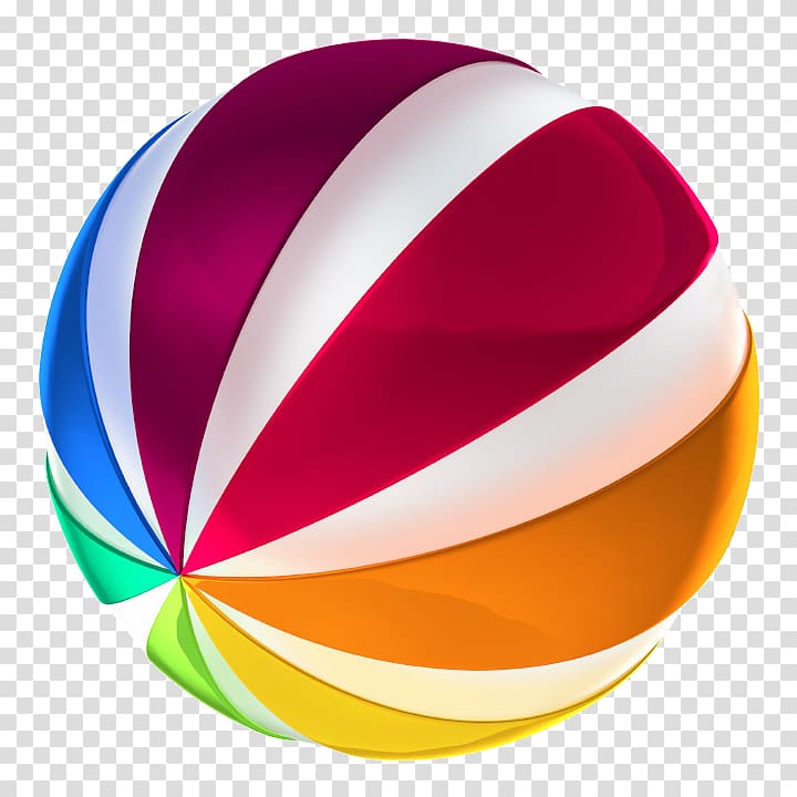 ProSiebenSat.1 Media Germany Logo Television, design transparent background PNG clipart