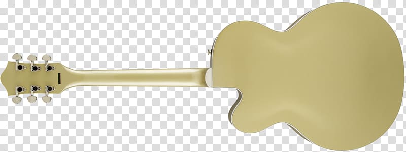 Gretsch G5420T Streamliner Electric Guitar Bigsby vibrato tailpiece, sand dust transparent background PNG clipart