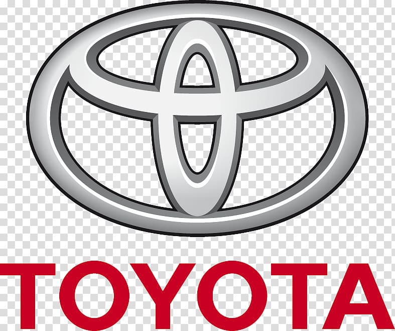 Toyota Alphard Car dealership Toyota Noah, marca transparent background PNG clipart