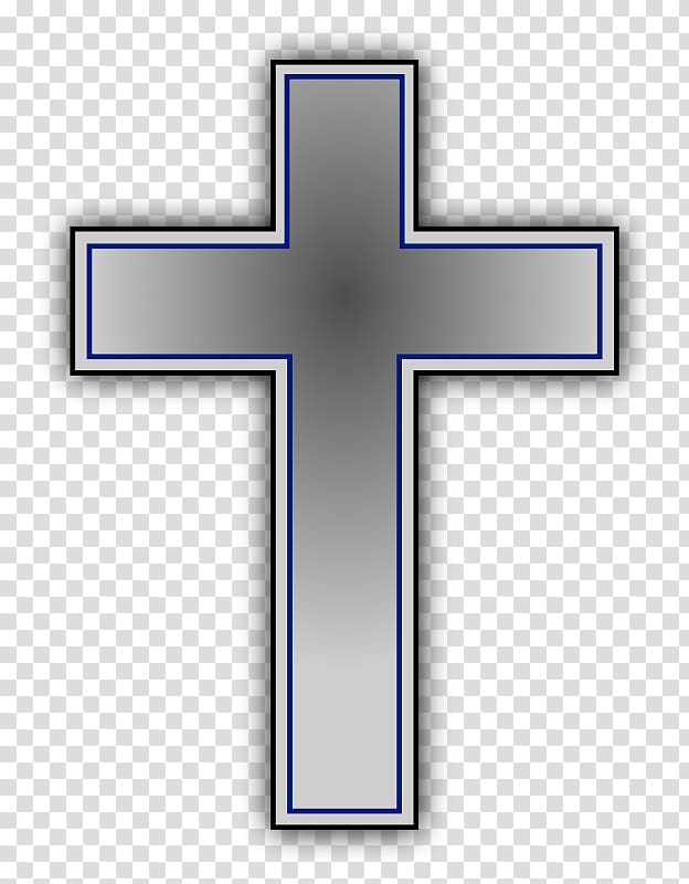 Cross Crucifixion of Jesus Miracles of Jesus , Omb transparent background PNG clipart