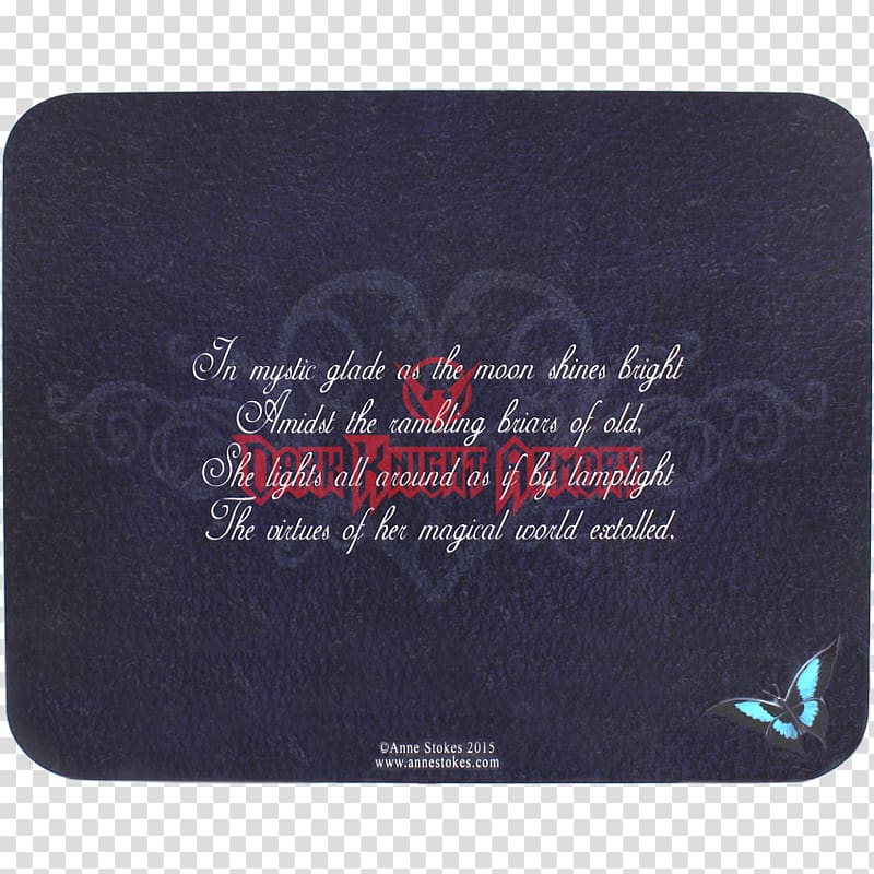 Ouija Aura Planchette Board game, Ouija transparent background PNG clipart