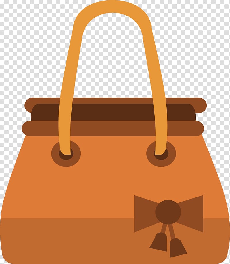 Handbag , Women handbag transparent background PNG clipart