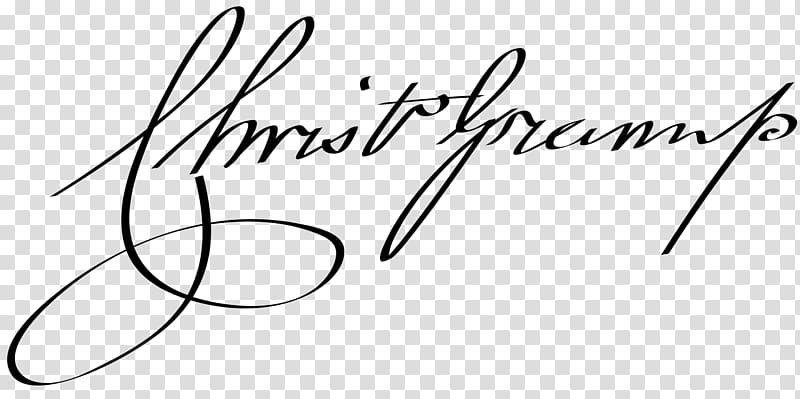 Signature Handwriting Wikipedia Wikimedia Foundation , Marlene Dietrich transparent background PNG clipart