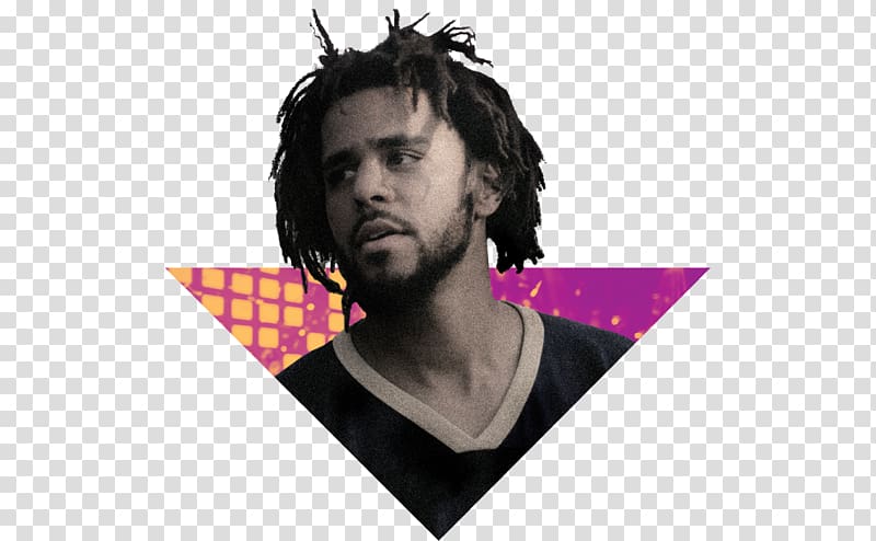 J. Cole August 25 JEWEL Nightclub Bottle service, j cole transparent background PNG clipart