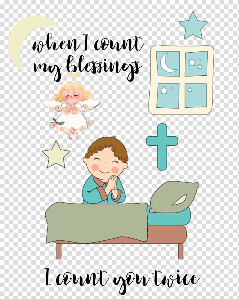 Illustration Prayer graphics, boy transparent background PNG clipart