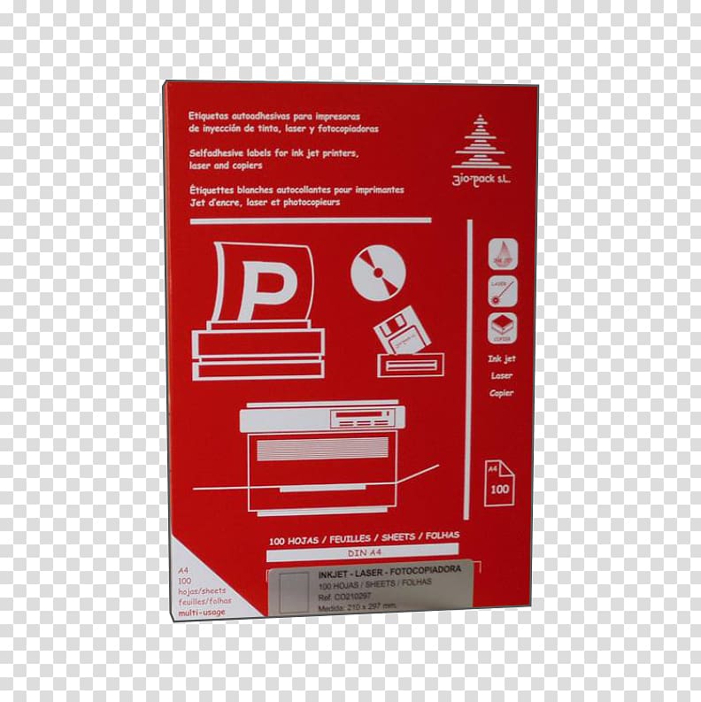 Printing press Design Digital printing Office, design transparent background PNG clipart