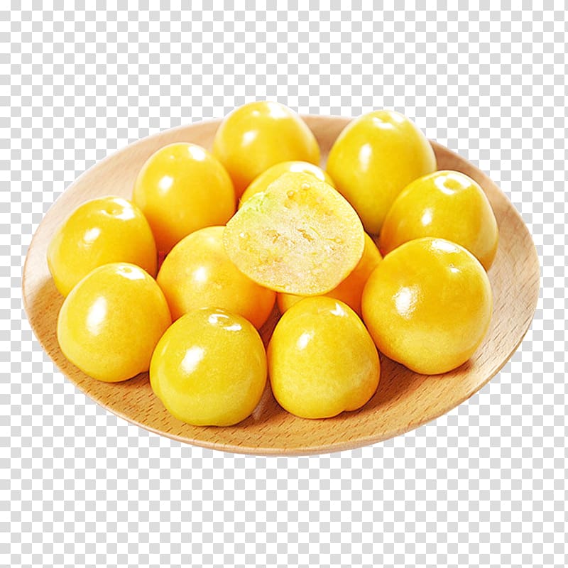 Peruvian groundcherry Chinese lantern Physalis angulata Physalis pubescens Seed, Preserved mushroom dish transparent background PNG clipart