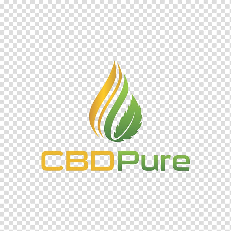 Cannabidiol Hemp oil Cannabis, cannabis transparent background PNG clipart
