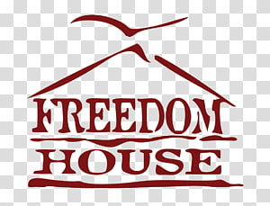 Dorchester Roxbury Freedom House Freedom in the World Political freedom, freedom transparent background PNG clipart thumbnail