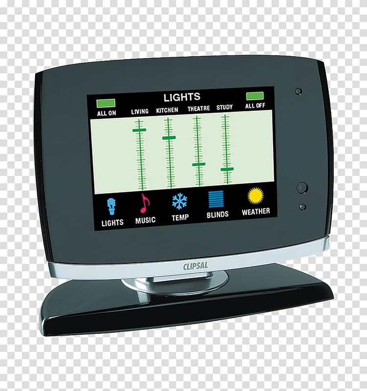 Home Automation Kits Output device Clipsal Schneider Electric, others transparent background PNG clipart