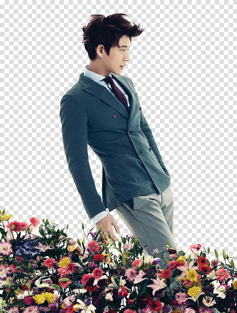Park Hae-jin Doctor Stranger Korean drama Actor, seok transparent background PNG clipart