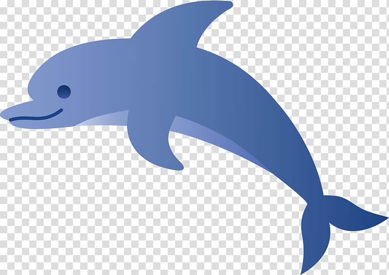 Dolphin Free content , Cartoon Dolphin transparent background PNG clipart