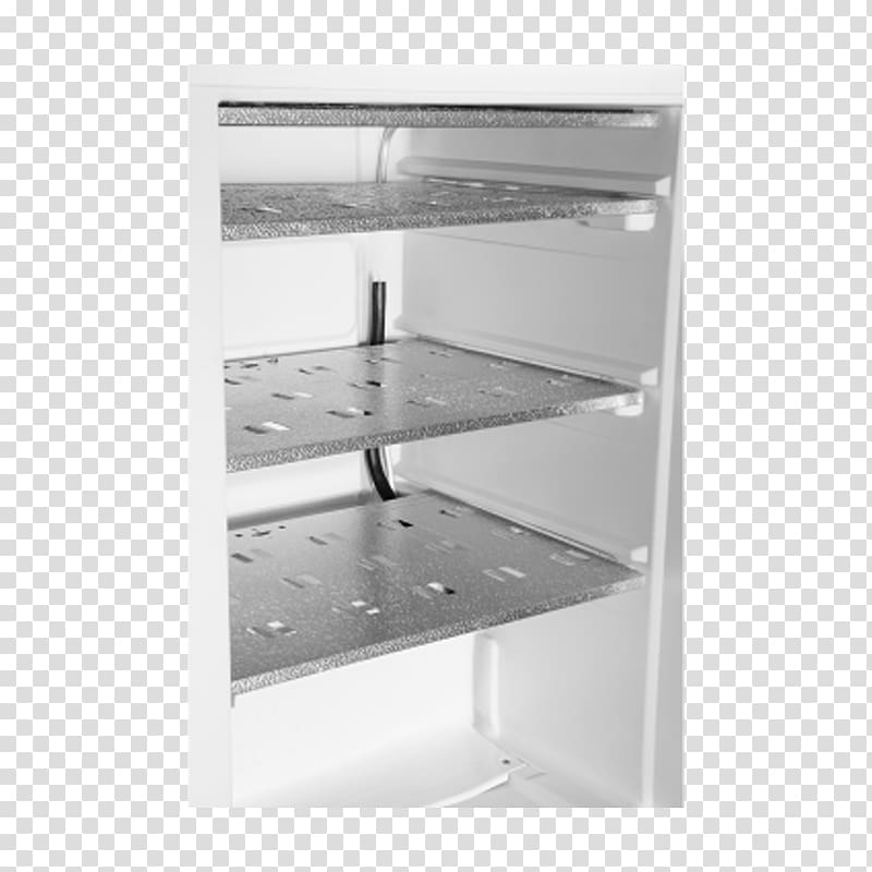 Shelf Steel Angle, biomedical display panels transparent background PNG clipart