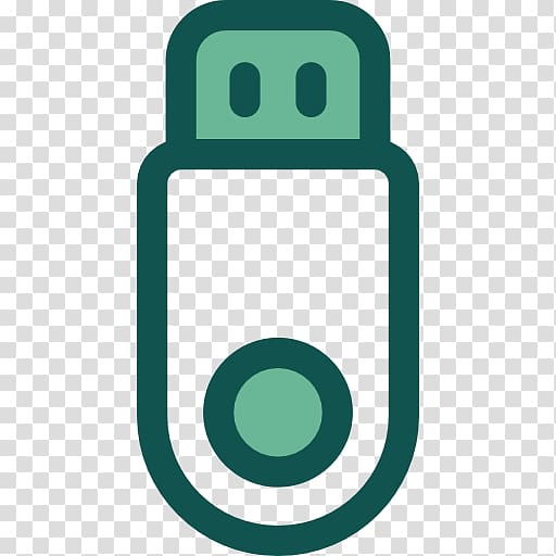 Computer file Computer Icons USB Flash Drives Data storage, transparent background PNG clipart