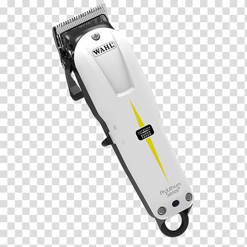 Hair clipper Wahl Clipper Wahl Professional Super Taper 8400 Cosmetologist, hair transparent background PNG clipart