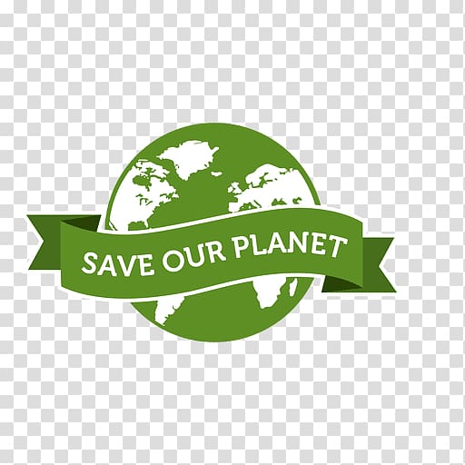 Earth Planet Natural environment, saving transparent background PNG clipart