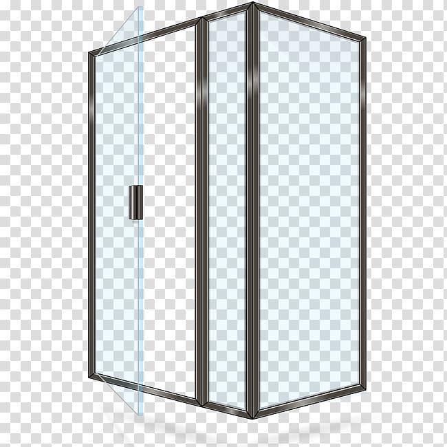 Door handle Душевая кабина Shower Cabinetry, Shower Door transparent background PNG clipart