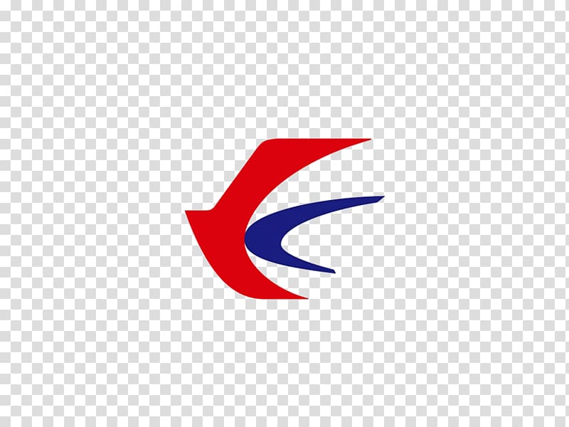 China Eastern Airlines Logo Guangzhou Baiyun International Airport Hainan Airlines, others transparent background PNG clipart