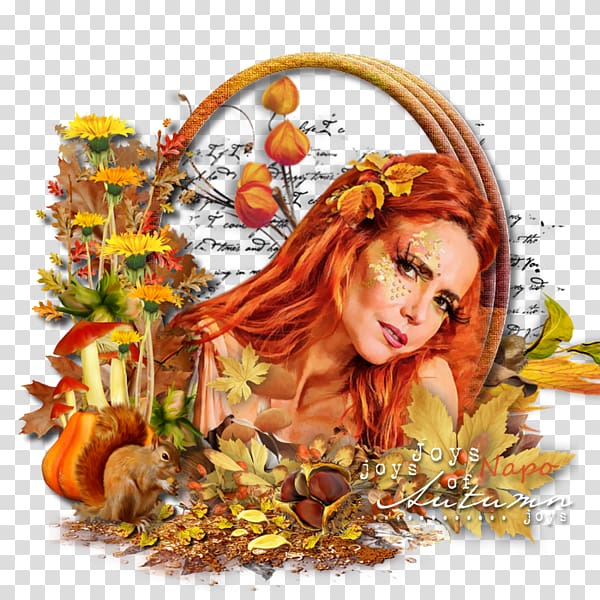 Flower, flower transparent background PNG clipart