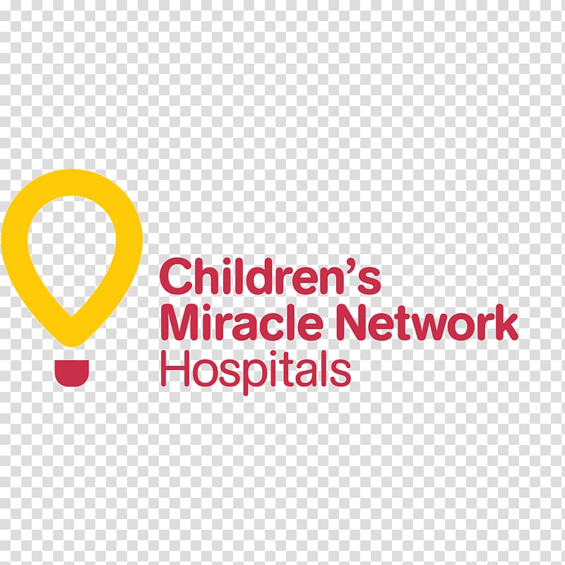 Children\'s Miracle Network Hospitals National Pancake Day (IHOP), child transparent background PNG clipart