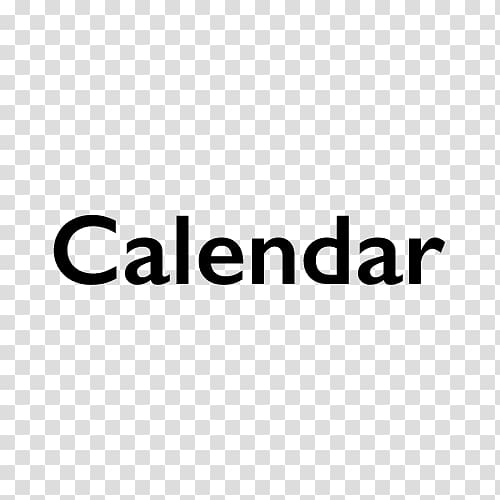 Parkside Elementary School Calendar Washoe County School District Catholic school, education calendar transparent background PNG clipart