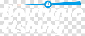 Logo Brand, 22 transparent background PNG clipart thumbnail