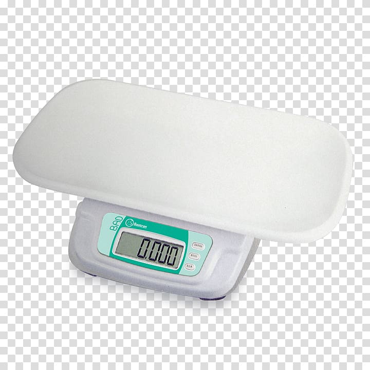 Measuring Scales Weight Medicine Trade Sales, Redouté transparent background PNG clipart