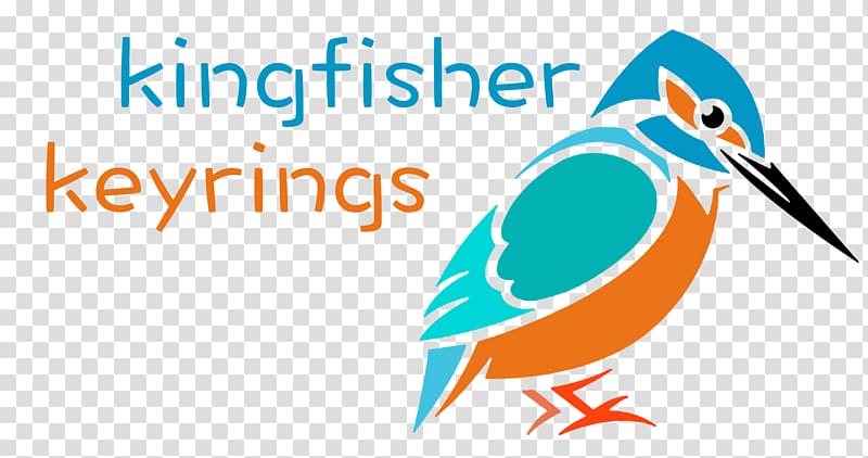Bird Kingfisher , Bird transparent background PNG clipart