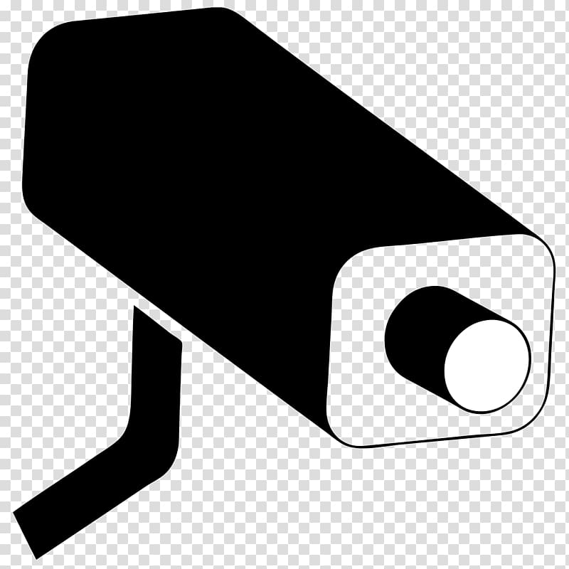 Closed-circuit television Wireless security camera , Hidden Power transparent background PNG clipart