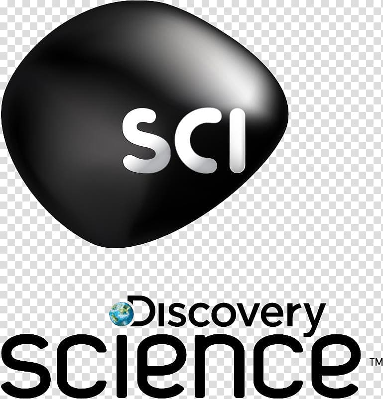 Discovery Science Television channel Discovery Channel Logo, science transparent background PNG clipart