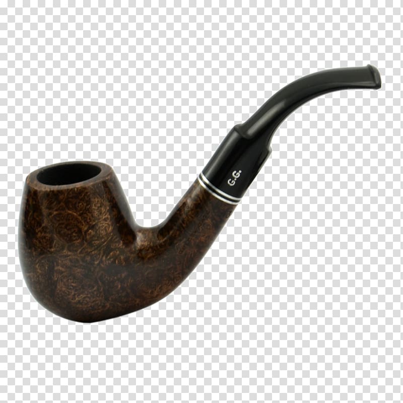 Tobacco pipe Pipe smoking Tobacco smoking, others transparent background PNG clipart