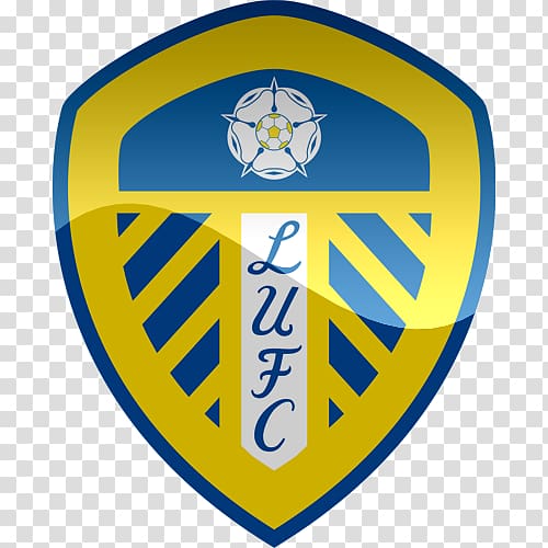 Leeds United F.C. Elland Road EFL Championship Middlesbrough F.C. Leeds United L.F.C., Bet transparent background PNG clipart