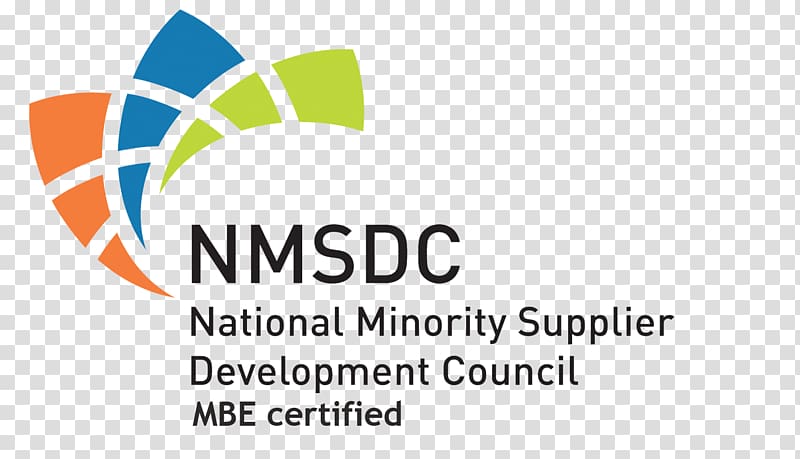 United States Supplier diversity Minority business enterprise Organization Minority group, united states transparent background PNG clipart