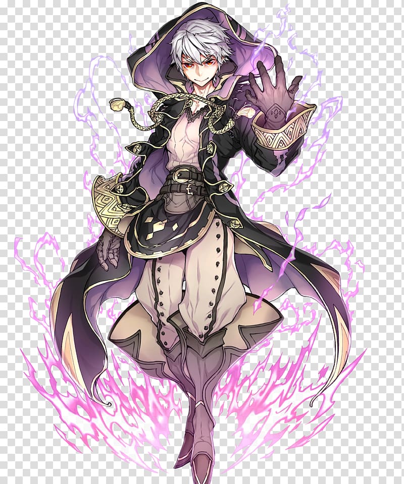 Fire Emblem Heroes Fire Emblem Awakening Fire Emblem Fates Intelligent Systems Colombian grima, Shinnosuke transparent background PNG clipart