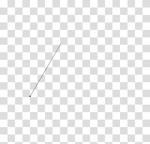 Line Point Angle, line transparent background PNG clipart thumbnail