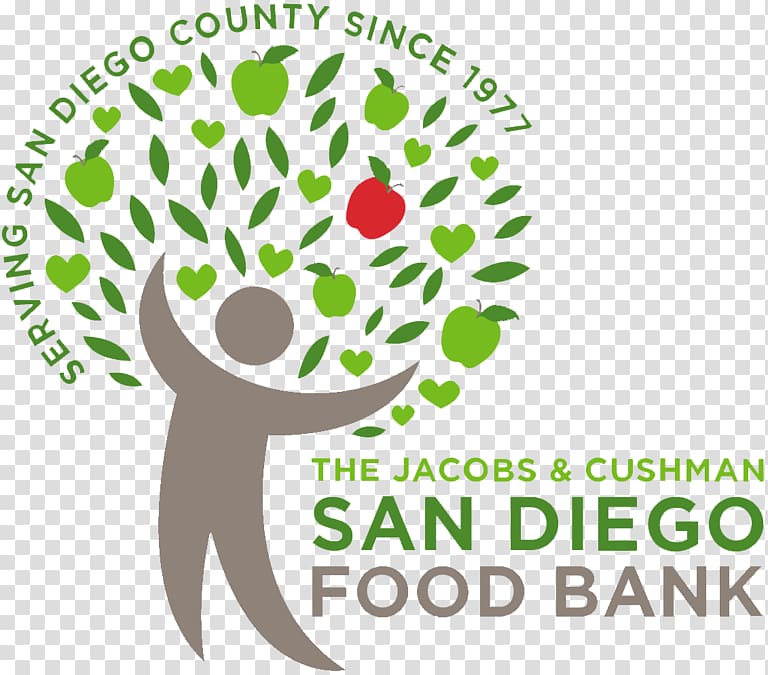 San Diego Food Bank Hunger Food drive, Alameda County Community Food Bank transparent background PNG clipart