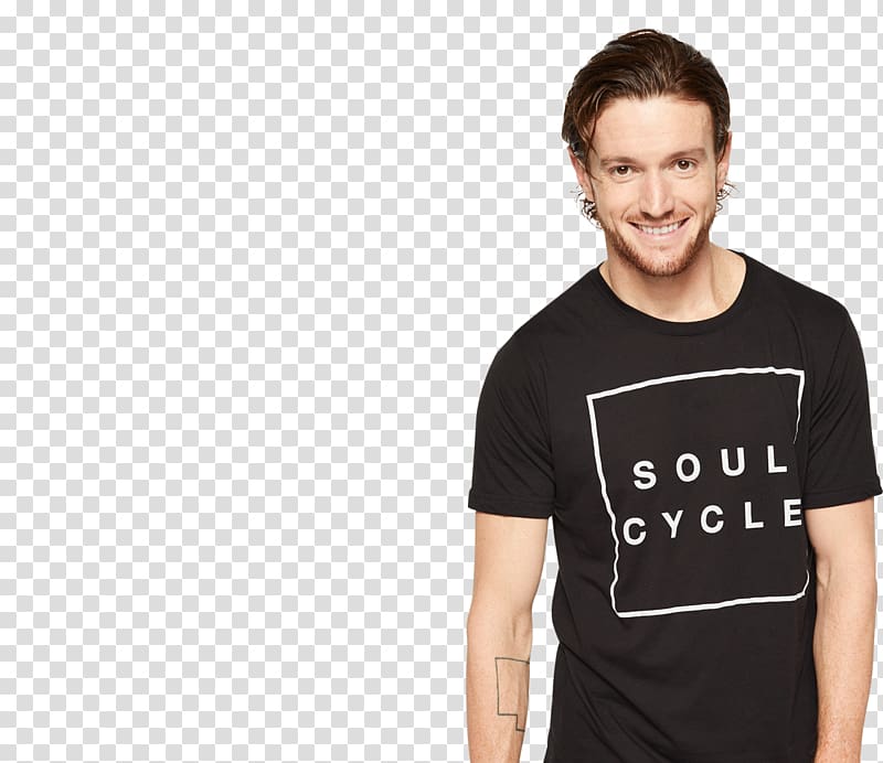SoulCycle SoHo SoulCycle NOHO, NoHo SoulCycle Union Square T-shirt, T-shirt transparent background PNG clipart