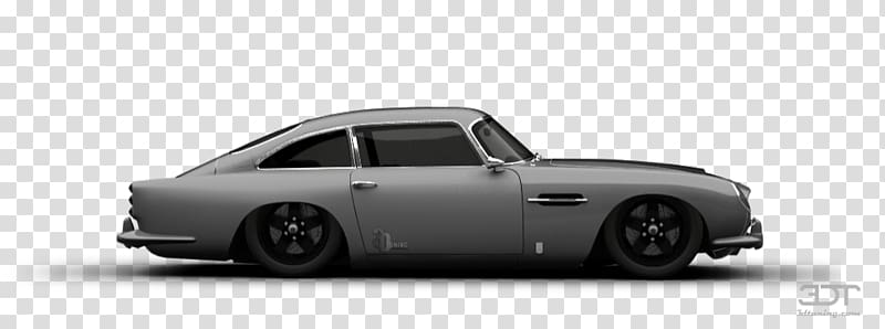 Aston Martin DB5 Chevrolet Camaro Personal luxury car, car transparent background PNG clipart