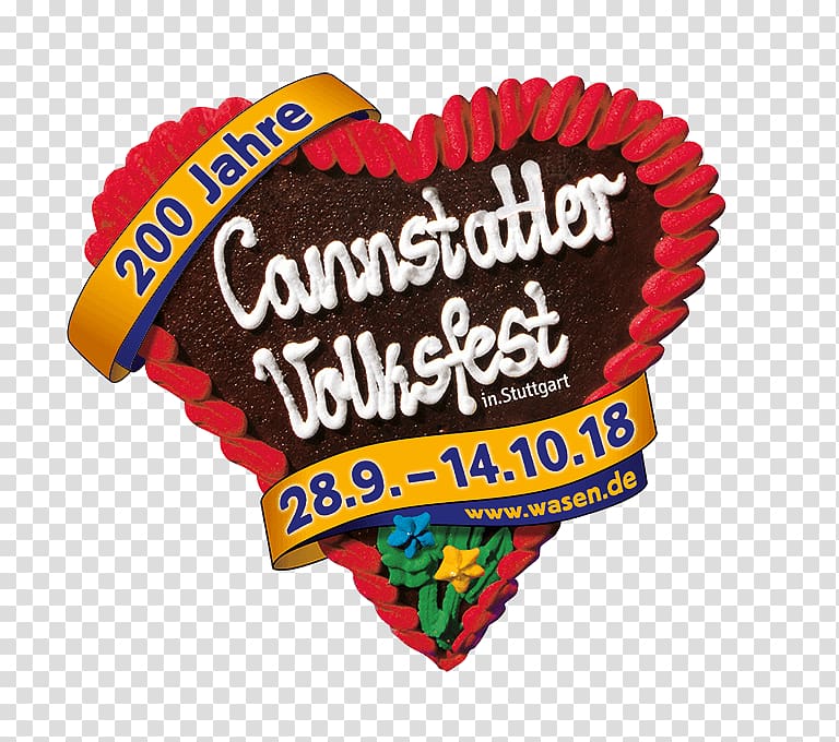 Cannstatter Volksfest/Wasen Sonja Merz tent Cannstatter Volksfestverein e.V., wasen transparent background PNG clipart