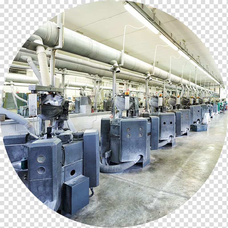 Factory Manufacturing Machine Mass production, piktochart transparent background PNG clipart