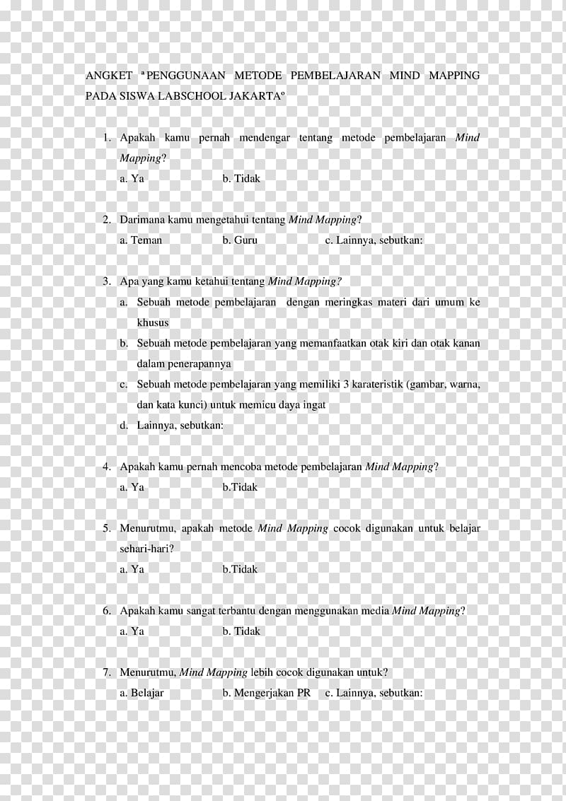 Genetic code The code of life Worksheet DNA: The Secret of Life Biology, siswa transparent background PNG clipart